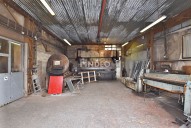 dsc-1200.jpg