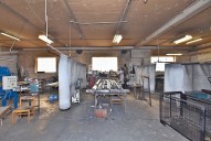dsc-1194a.jpg