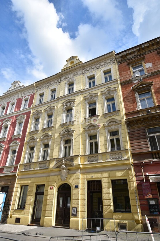 dsc-0105.jpg