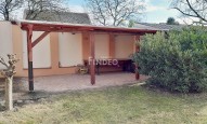 Pergola