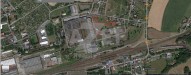 Detail: Pronájem skladu 3200 m2