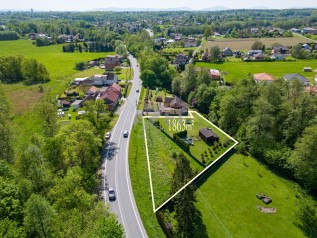 foto označené (1).jpg