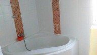 53111785-1d56-424a-bb84-09decabfe5d3.jpg