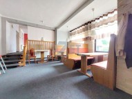 Detail: Obchodní prostory 280 m2