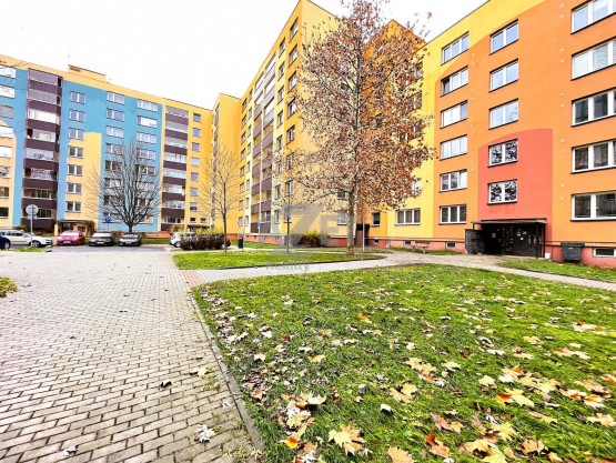 Dům2.JPG