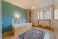 _DSC4369-HDR.jpg