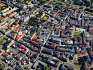 Snímek obrazovky 2024-01-10 142357.jpg