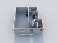 Mlýnská 1+kk.png - 3DB.jpg