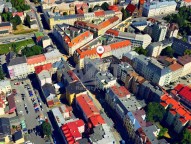 Snímek obrazovky 2024-01-10 142659.jpg