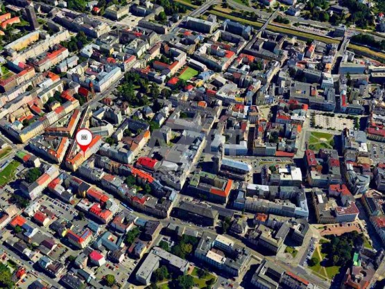 Snímek obrazovky 2024-01-10 142357.jpg