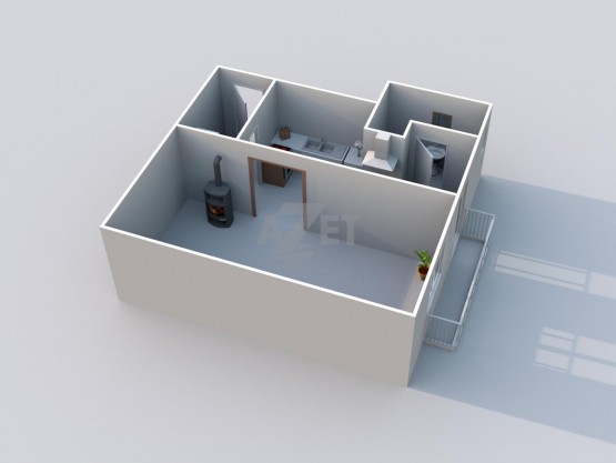 Mlýnská 1+kk.png - 3DA.jpg