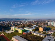 DJI_0295.jpg