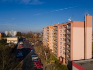 DJI_0300.jpg