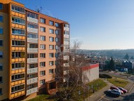 DJI_0293.jpg