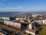 DJI_0297.jpg