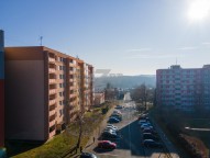 DJI_0305.jpg