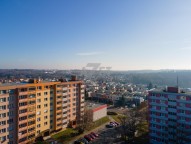 DJI_0294.jpg