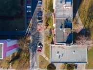 DJI_0301.jpg