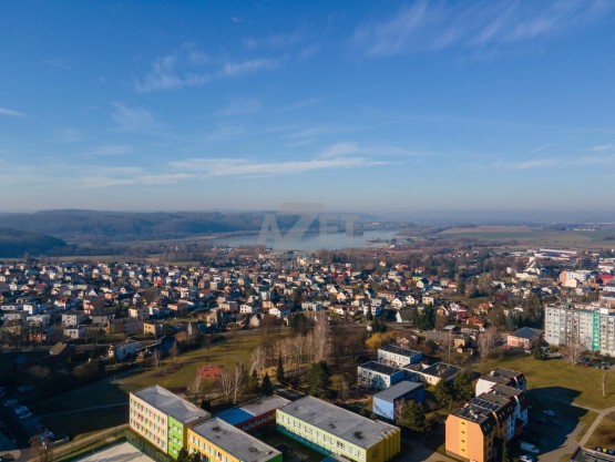 DJI_0296.jpg
