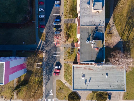 DJI_0301.jpg