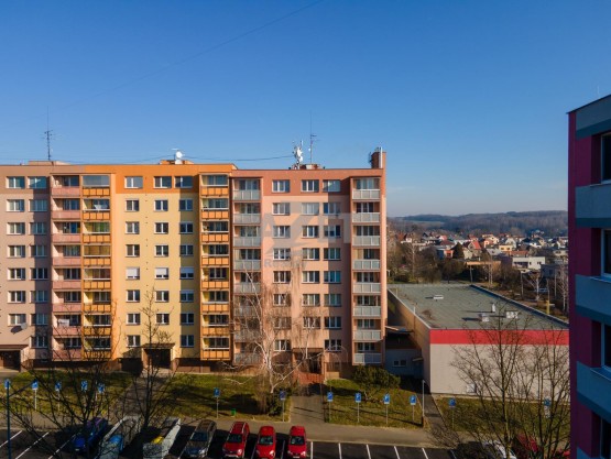 DJI_0302.jpg