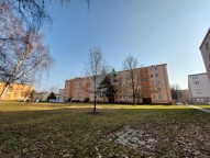 20250210_125941.jpg