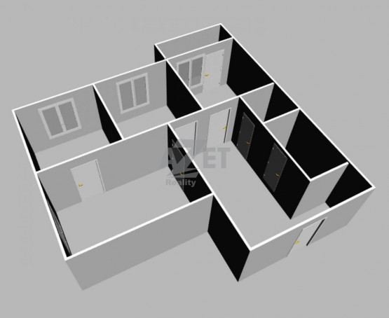 3+1 lod poledníka 3D.jpg