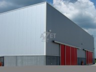 iStock-1093700066.jpg