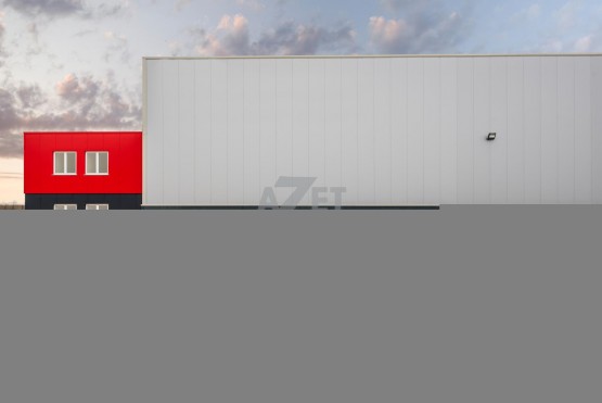 iStock-666132030.jpg