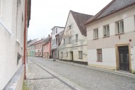 Detail: Rodinný dům, 240 m2