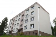 Detail: Prodej bytu 3+1, 92 m2
