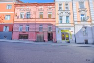 Detail: Prodej bytu 4+kk, 135 m2