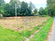 Detail: Pozemek k bydlení 1758 m2