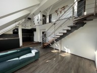 Detail: Prodej bytu 3+kk, 101 m2