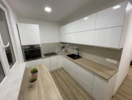 Ec956cb7482afb6a96fc8c55b4e4fc7e72915