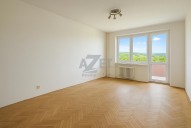 Detail: Prodej bytu 1+1, 31 m2