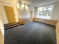 Detail: Pronájem bytu 2+1, 29 m2