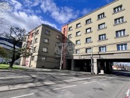 Detail: Prodej bytu 2+1, 86 m2