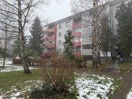 B23c4b604df9a5bd484b024e7f09ff7698840