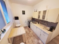 778b6257f597c9b35a6fd0a591b77a1f45674