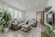 Detail: Prodej bytu 3+1, 61 m2