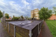 _DSC7723-HDR.jpg