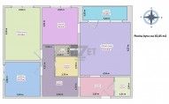 Plan Image 3.0 #1235788 2026-04-29 14.46.jpeg
