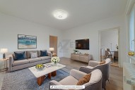 Detail: Prodej bytu 3+1, 68 m2