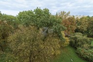 _DSC7679-HDR.jpg