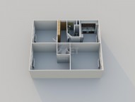 3+1 Divisova 14  Karvina.png - 3DB.jpg