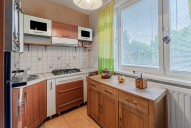 _DSC7646-HDR.jpg