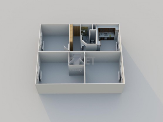 3+1 Divisova 14  Karvina.png - 3DB.jpg