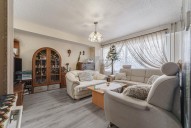 Detail: Prodej bytu 3+1, 72 m2