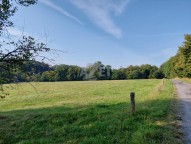 Detail: Zemědělský pozemek 25 m2